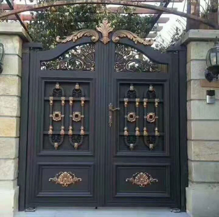 15504794847210401.jpg 鑄鋁大門